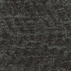 Biddeford Living Room Set - Pierce Furniture Gallery