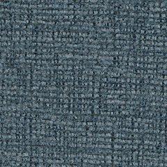 Cashton Sofa - Pierce Furniture Gallery