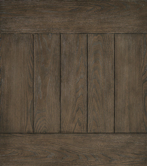 Johnelle Table Set - Pierce Furniture Gallery