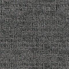 Stairatt Living Room Set - Pierce Furniture Gallery