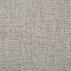 Eastonbridge Living Room Set - Pierce Furniture Gallery