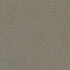 Next-Gen Gaucho Reclining Sofa - Pierce Furniture Gallery