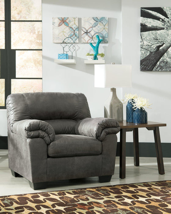 Bladen Living Room Set - Pierce Furniture Gallery