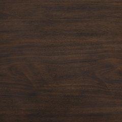 Korestone Lift-Top Coffee Table - Pierce Furniture Gallery