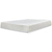 Neilsville Bed and Mattress Set - Pierce Furniture Gallery