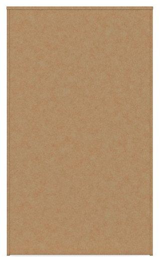 Cayboni Chest of Drawers - Pierce Furniture Gallery