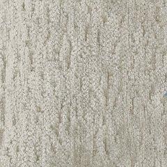 Maxon Place Sectional with Chaise - Pierce Furniture Gallery