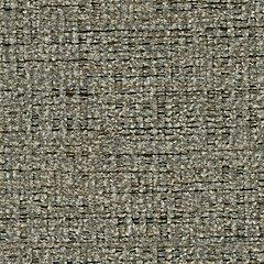 Cascilla Living Room Set - Pierce Furniture Gallery