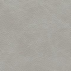 Amiata Oversized Accent Ottoman - Pierce Furniture Gallery