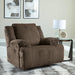 Top Tier Living Room Set - Pierce Furniture Gallery