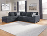 Altari Living Room Set - Pierce Furniture Gallery