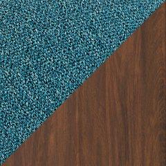 Lyncott Dining Room Set - Pierce Furniture Gallery