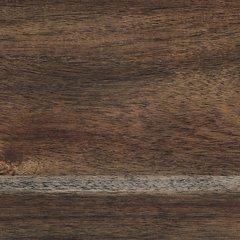 Moriville Occasional Table Set - Pierce Furniture Gallery