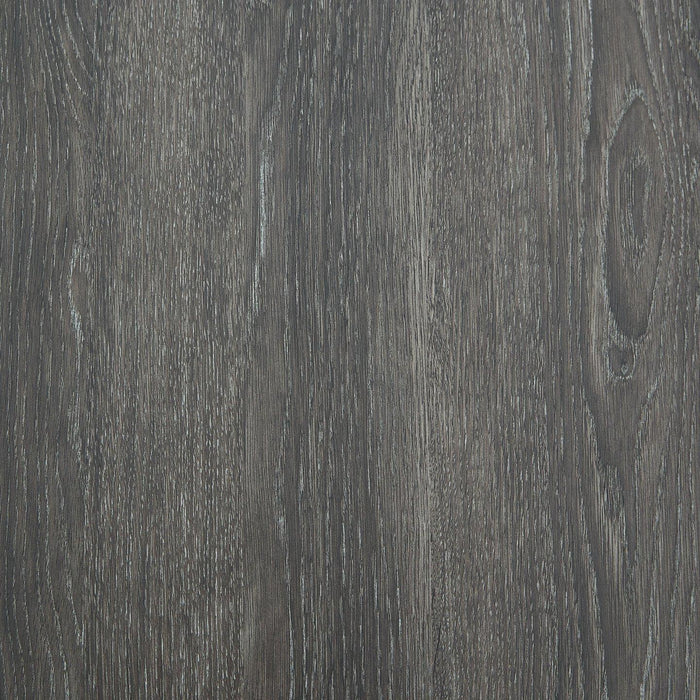 Freedan Lift-Top Coffee Table - Pierce Furniture Gallery