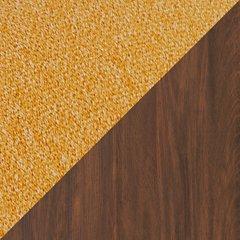 Lyncott Dining Room Set - Pierce Furniture Gallery