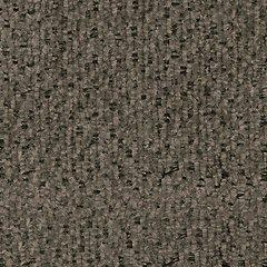 Alphons Living Room Set - Pierce Furniture Gallery