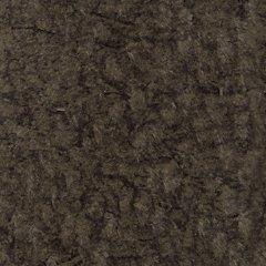 Aylesworth Oversized Chair - Pierce Furniture Gallery