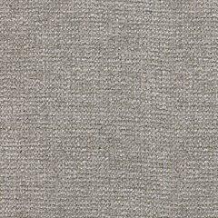 Avenal Park Sofa - Pierce Furniture Gallery