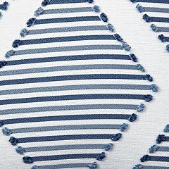 Evansley Living Room Set - Pierce Furniture Gallery