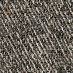 Dramatic Oversized Chair - Pierce Furniture Gallery