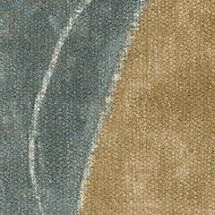 Maxon Place Sectional with Chaise - Pierce Furniture Gallery