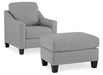 Adlai Living Room Set - Pierce Furniture Gallery