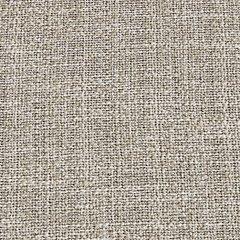 Beach Front Outdoor Set - Pierce Furniture Gallery