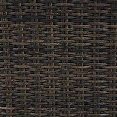 Brook Ranch Outdoor Package - Pierce Furniture Gallery