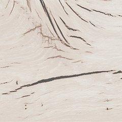 Lawroy Bed - Pierce Furniture Gallery