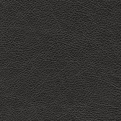 Amiata Ottoman - Pierce Furniture Gallery