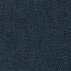 Bixler Living Room Set - Pierce Furniture Gallery