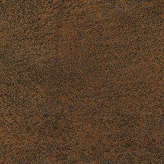 Boothbay Reclining Sofa - Pierce Furniture Gallery