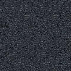 Fyne-Dyme Power Reclining Sofa - Pierce Furniture Gallery