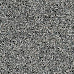 Hazela Living Room Set - Pierce Furniture Gallery