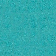 Sundown Treasure Outdoor Seating Set - Pierce Furniture Gallery