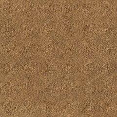 Telora Living Room Set - Pierce Furniture Gallery