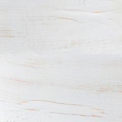 Valebeck Counter Height Bar Stool - Pierce Furniture Gallery