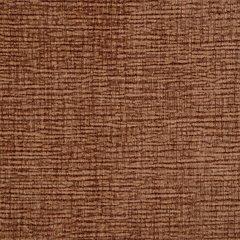 Amity Bay Living Room Set - Pierce Furniture Gallery