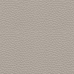 Boyington Power Recliner - Pierce Furniture Gallery