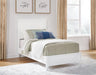 Binterglen Bedroom Package - Pierce Furniture Gallery