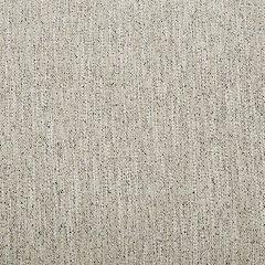 Brook Ranch Outdoor Sofa Sectional/Bench with Cushion (Set of 3) - Pierce Furniture Gallery