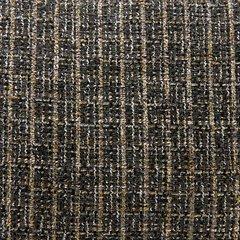 Heartcort Living Room Set - Pierce Furniture Gallery