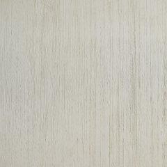 Bolanburg Chairside End Table with USB Ports & Outlets - Pierce Furniture Gallery