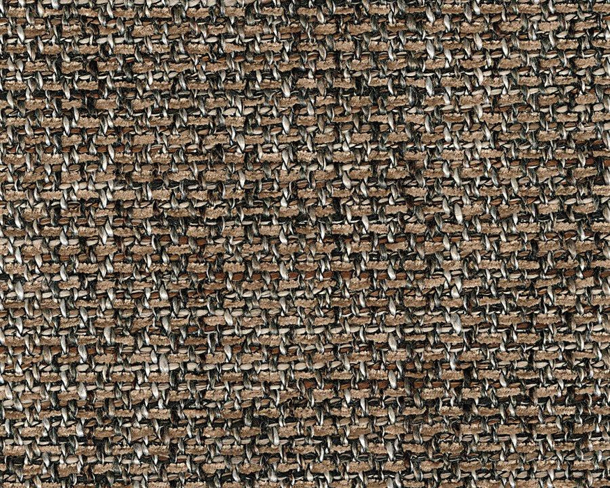 Bolanburg Dining Chair - Pierce Furniture Gallery