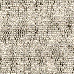 Edenfield Living Room Set - Pierce Furniture Gallery