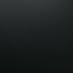 Lanolee Bedroom Set - Pierce Furniture Gallery