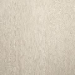 Bolanburg Dining Chair - Pierce Furniture Gallery