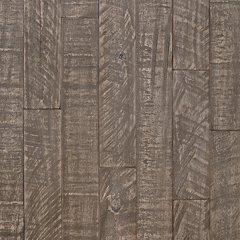 Havalance Occasional Table Set - Pierce Furniture Gallery