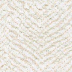 Karinne Oversized Chair - Pierce Furniture Gallery