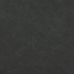 Brixley Pier Oversized Swivel Accent Chair - Pierce Furniture Gallery